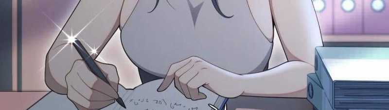 Trọng Sinh 1998: Yêu Đương Không Bằng Làm Nên Nghiệp Lớn! Món quà ý nghĩa nhất cho người thân yêu Chapter 12 trang 100