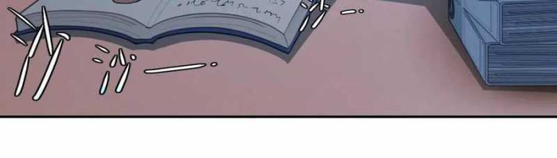 Trọng Sinh 1998: Yêu Đương Không Bằng Làm Nên Nghiệp Lớn! Món quà ý nghĩa nhất cho người thân yêu Chapter 12 trang 101