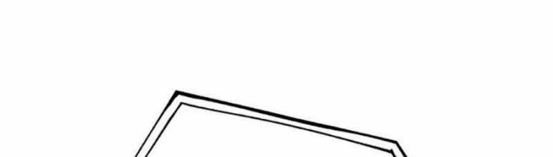 Trọng Sinh 1998: Yêu Đương Không Bằng Làm Nên Nghiệp Lớn! Món quà ý nghĩa nhất cho người thân yêu Chapter 12 trang 102