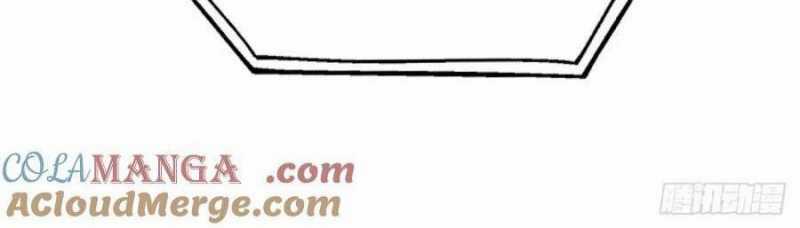 Trọng Sinh 1998: Yêu Đương Không Bằng Làm Nên Nghiệp Lớn! Món quà ý nghĩa nhất cho người thân yêu Chapter 12 trang 104