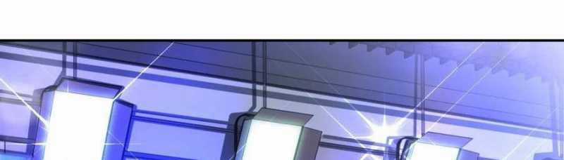 Trọng Sinh 1998: Yêu Đương Không Bằng Làm Nên Nghiệp Lớn! Món quà ý nghĩa nhất cho người thân yêu Chapter 12 trang 105