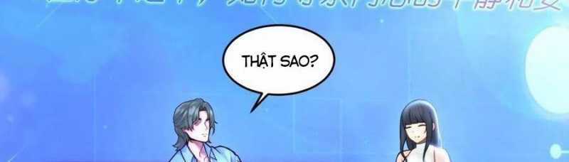 Trọng Sinh 1998: Yêu Đương Không Bằng Làm Nên Nghiệp Lớn! Món quà ý nghĩa nhất cho người thân yêu Chapter 12 trang 107