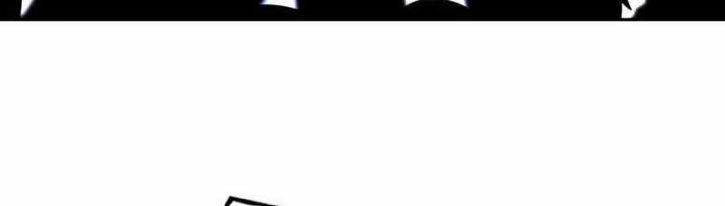 Trọng Sinh 1998: Yêu Đương Không Bằng Làm Nên Nghiệp Lớn! Món quà ý nghĩa nhất cho người thân yêu Chapter 12 trang 110