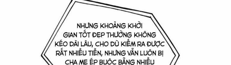 Trọng Sinh 1998: Yêu Đương Không Bằng Làm Nên Nghiệp Lớn! Món quà ý nghĩa nhất cho người thân yêu Chapter 12 trang 111