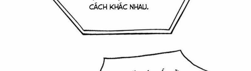 Trọng Sinh 1998: Yêu Đương Không Bằng Làm Nên Nghiệp Lớn! Món quà ý nghĩa nhất cho người thân yêu Chapter 12 trang 112