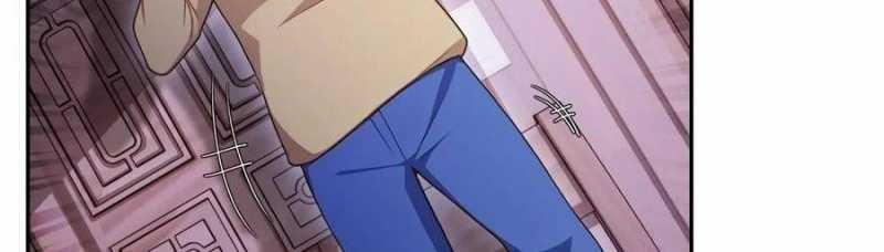 Trọng Sinh 1998: Yêu Đương Không Bằng Làm Nên Nghiệp Lớn! Món quà ý nghĩa nhất cho người thân yêu Chapter 12 trang 115