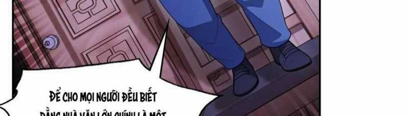 Trọng Sinh 1998: Yêu Đương Không Bằng Làm Nên Nghiệp Lớn! Món quà ý nghĩa nhất cho người thân yêu Chapter 12 trang 116