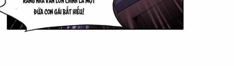 Trọng Sinh 1998: Yêu Đương Không Bằng Làm Nên Nghiệp Lớn! Món quà ý nghĩa nhất cho người thân yêu Chapter 12 trang 117