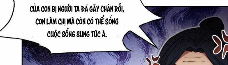 Trọng Sinh 1998: Yêu Đương Không Bằng Làm Nên Nghiệp Lớn! Món quà ý nghĩa nhất cho người thân yêu Chapter 12 trang 121