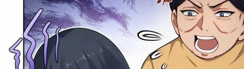 Trọng Sinh 1998: Yêu Đương Không Bằng Làm Nên Nghiệp Lớn! Món quà ý nghĩa nhất cho người thân yêu Chapter 12 trang 122