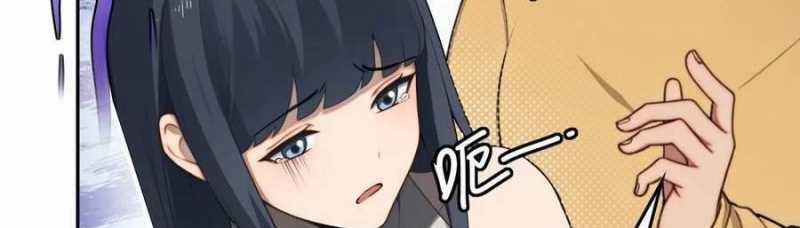 Trọng Sinh 1998: Yêu Đương Không Bằng Làm Nên Nghiệp Lớn! Món quà ý nghĩa nhất cho người thân yêu Chapter 12 trang 123