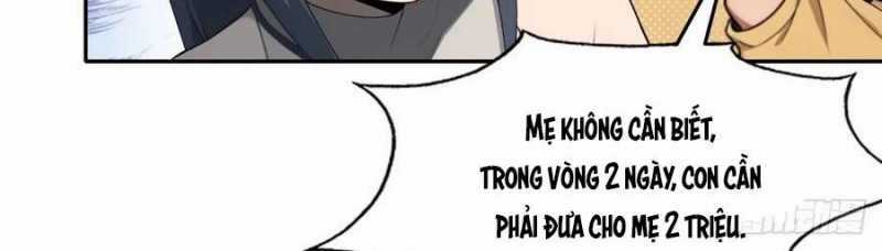 Trọng Sinh 1998: Yêu Đương Không Bằng Làm Nên Nghiệp Lớn! Món quà ý nghĩa nhất cho người thân yêu Chapter 12 trang 124