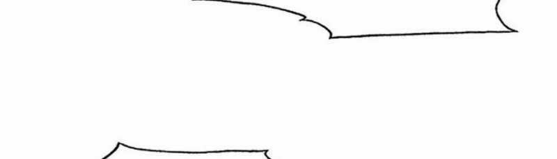 Trọng Sinh 1998: Yêu Đương Không Bằng Làm Nên Nghiệp Lớn! Món quà ý nghĩa nhất cho người thân yêu Chapter 12 trang 125