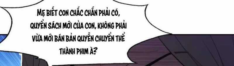 Trọng Sinh 1998: Yêu Đương Không Bằng Làm Nên Nghiệp Lớn! Món quà ý nghĩa nhất cho người thân yêu Chapter 12 trang 126