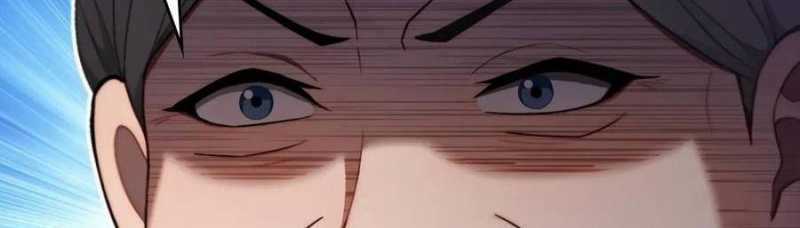 Trọng Sinh 1998: Yêu Đương Không Bằng Làm Nên Nghiệp Lớn! Món quà ý nghĩa nhất cho người thân yêu Chapter 12 trang 127