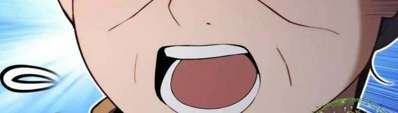 Trọng Sinh 1998: Yêu Đương Không Bằng Làm Nên Nghiệp Lớn! Món quà ý nghĩa nhất cho người thân yêu Chapter 12 trang 128