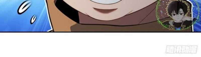 Trọng Sinh 1998: Yêu Đương Không Bằng Làm Nên Nghiệp Lớn! Món quà ý nghĩa nhất cho người thân yêu Chapter 12 trang 129