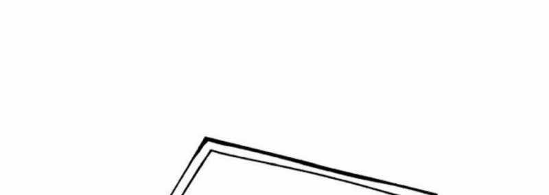 Trọng Sinh 1998: Yêu Đương Không Bằng Làm Nên Nghiệp Lớn! Món quà ý nghĩa nhất cho người thân yêu Chapter 12 trang 130