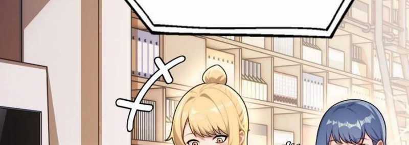 Trọng Sinh 1998: Yêu Đương Không Bằng Làm Nên Nghiệp Lớn! Món quà ý nghĩa nhất cho người thân yêu Chapter 12 trang 132