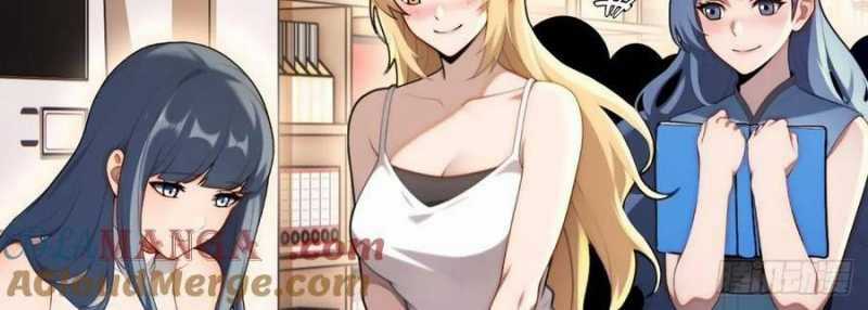 Trọng Sinh 1998: Yêu Đương Không Bằng Làm Nên Nghiệp Lớn! Món quà ý nghĩa nhất cho người thân yêu Chapter 12 trang 133