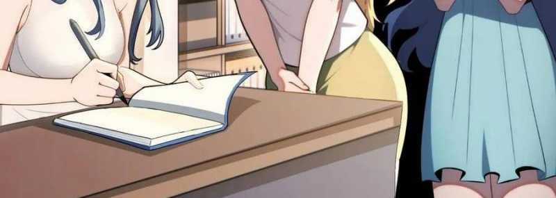 Trọng Sinh 1998: Yêu Đương Không Bằng Làm Nên Nghiệp Lớn! Món quà ý nghĩa nhất cho người thân yêu Chapter 12 trang 134