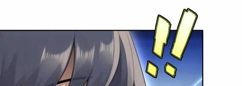 Trọng Sinh 1998: Yêu Đương Không Bằng Làm Nên Nghiệp Lớn! Món quà ý nghĩa nhất cho người thân yêu Chapter 12 trang 136