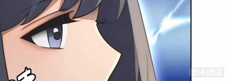 Trọng Sinh 1998: Yêu Đương Không Bằng Làm Nên Nghiệp Lớn! Món quà ý nghĩa nhất cho người thân yêu Chapter 12 trang 137