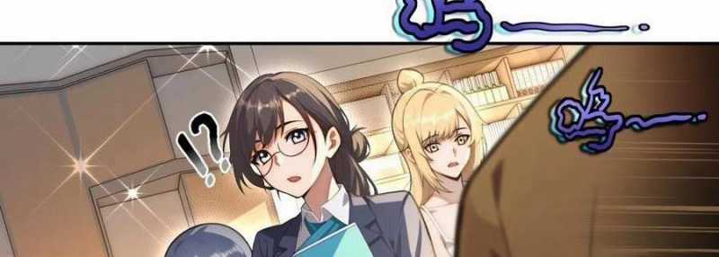 Trọng Sinh 1998: Yêu Đương Không Bằng Làm Nên Nghiệp Lớn! Món quà ý nghĩa nhất cho người thân yêu Chapter 12 trang 139