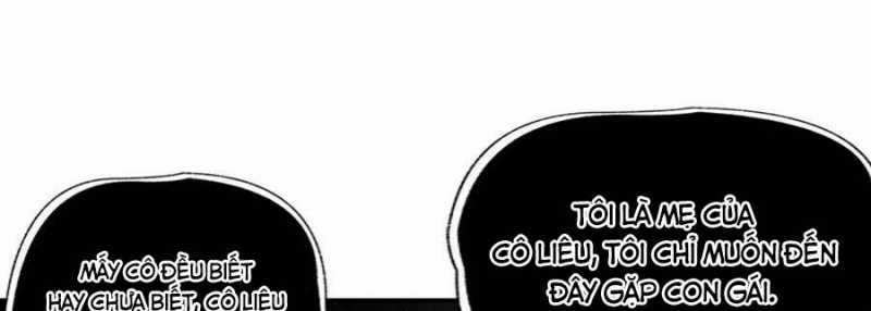 Trọng Sinh 1998: Yêu Đương Không Bằng Làm Nên Nghiệp Lớn! Món quà ý nghĩa nhất cho người thân yêu Chapter 12 trang 143