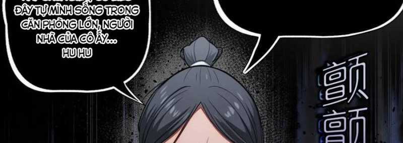 Trọng Sinh 1998: Yêu Đương Không Bằng Làm Nên Nghiệp Lớn! Món quà ý nghĩa nhất cho người thân yêu Chapter 12 trang 144