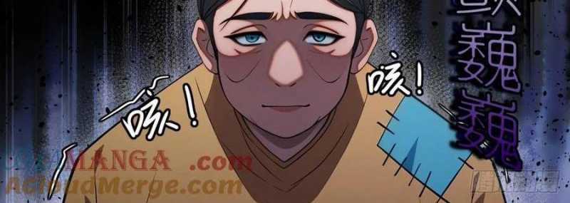 Trọng Sinh 1998: Yêu Đương Không Bằng Làm Nên Nghiệp Lớn! Món quà ý nghĩa nhất cho người thân yêu Chapter 12 trang 145