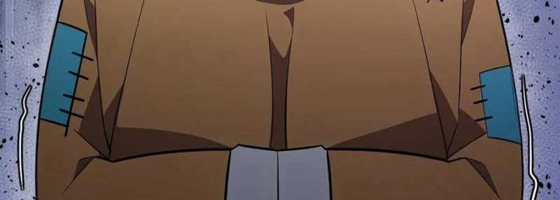 Trọng Sinh 1998: Yêu Đương Không Bằng Làm Nên Nghiệp Lớn! Món quà ý nghĩa nhất cho người thân yêu Chapter 12 trang 146