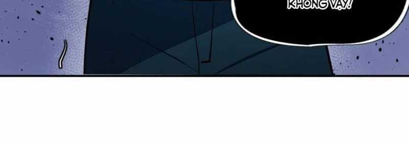 Trọng Sinh 1998: Yêu Đương Không Bằng Làm Nên Nghiệp Lớn! Món quà ý nghĩa nhất cho người thân yêu Chapter 12 trang 148