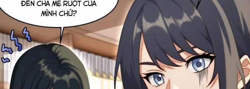 Trọng Sinh 1998: Yêu Đương Không Bằng Làm Nên Nghiệp Lớn! Món quà ý nghĩa nhất cho người thân yêu Chapter 12 trang 151