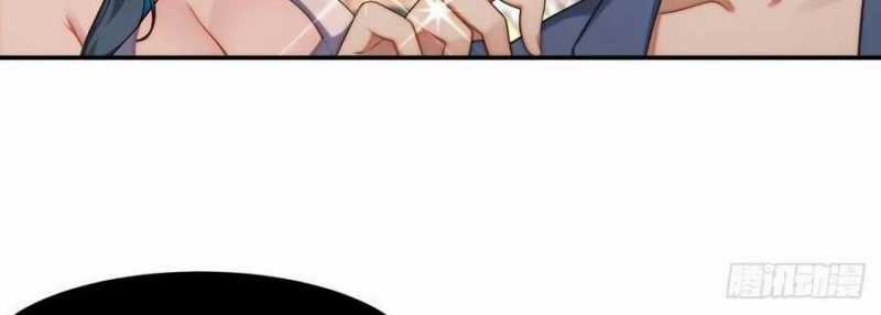 Trọng Sinh 1998: Yêu Đương Không Bằng Làm Nên Nghiệp Lớn! Món quà ý nghĩa nhất cho người thân yêu Chapter 12 trang 153