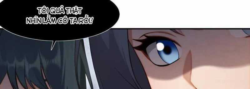 Trọng Sinh 1998: Yêu Đương Không Bằng Làm Nên Nghiệp Lớn! Món quà ý nghĩa nhất cho người thân yêu Chapter 12 trang 154