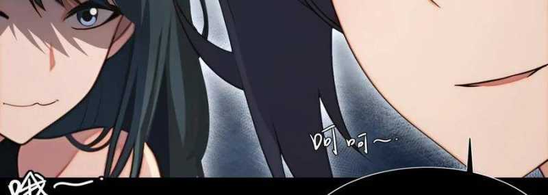 Trọng Sinh 1998: Yêu Đương Không Bằng Làm Nên Nghiệp Lớn! Món quà ý nghĩa nhất cho người thân yêu Chapter 12 trang 155