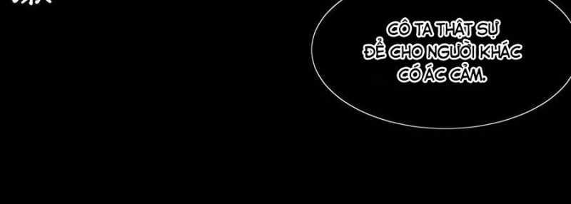 Trọng Sinh 1998: Yêu Đương Không Bằng Làm Nên Nghiệp Lớn! Món quà ý nghĩa nhất cho người thân yêu Chapter 12 trang 156