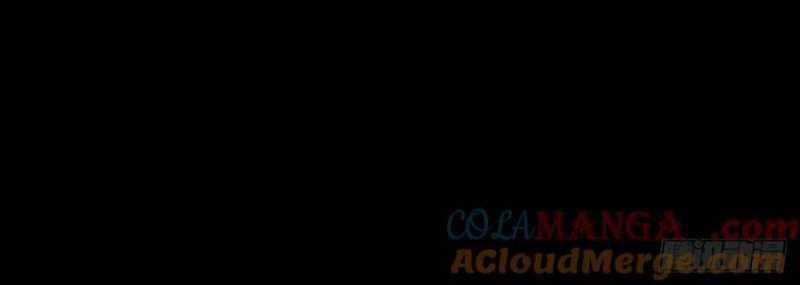 Trọng Sinh 1998: Yêu Đương Không Bằng Làm Nên Nghiệp Lớn! Món quà ý nghĩa nhất cho người thân yêu Chapter 12 trang 157