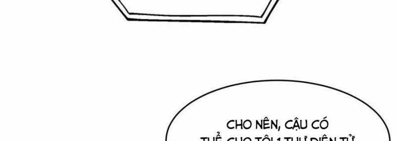 Trọng Sinh 1998: Yêu Đương Không Bằng Làm Nên Nghiệp Lớn! Món quà ý nghĩa nhất cho người thân yêu Chapter 12 trang 162
