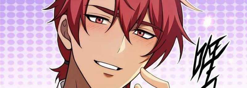 Trọng Sinh 1998: Yêu Đương Không Bằng Làm Nên Nghiệp Lớn! Món quà ý nghĩa nhất cho người thân yêu Chapter 12 trang 164