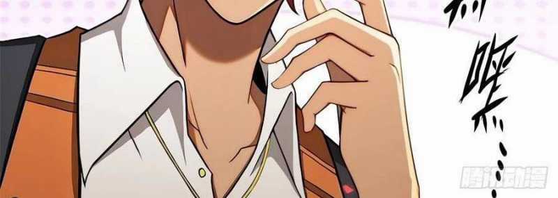 Trọng Sinh 1998: Yêu Đương Không Bằng Làm Nên Nghiệp Lớn! Món quà ý nghĩa nhất cho người thân yêu Chapter 12 trang 165