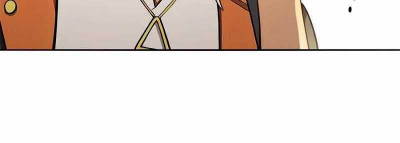 Trọng Sinh 1998: Yêu Đương Không Bằng Làm Nên Nghiệp Lớn! Món quà ý nghĩa nhất cho người thân yêu Chapter 12 trang 166