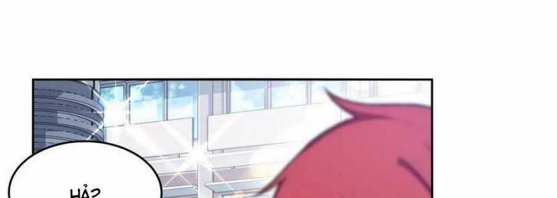 Trọng Sinh 1998: Yêu Đương Không Bằng Làm Nên Nghiệp Lớn! Món quà ý nghĩa nhất cho người thân yêu Chapter 12 trang 167