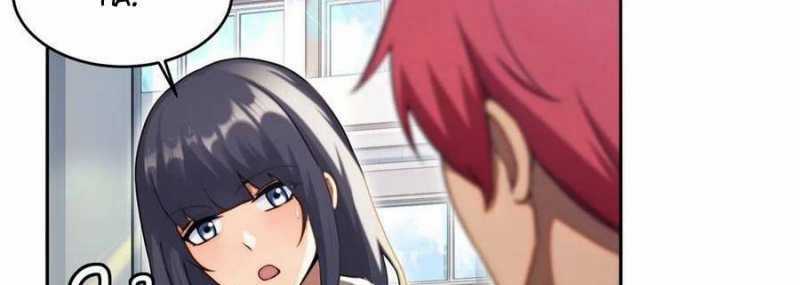 Trọng Sinh 1998: Yêu Đương Không Bằng Làm Nên Nghiệp Lớn! Món quà ý nghĩa nhất cho người thân yêu Chapter 12 trang 168