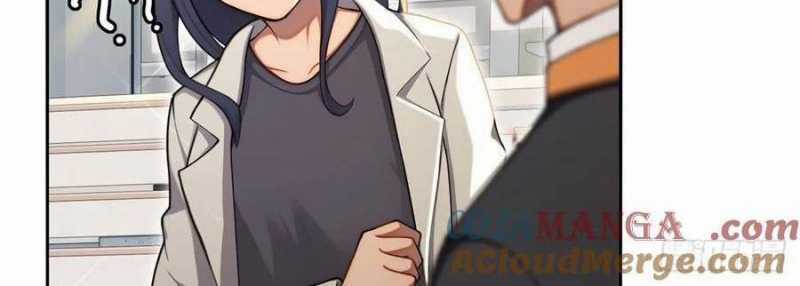 Trọng Sinh 1998: Yêu Đương Không Bằng Làm Nên Nghiệp Lớn! Món quà ý nghĩa nhất cho người thân yêu Chapter 12 trang 169