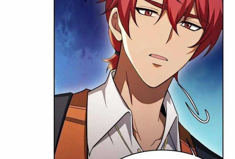 Trọng Sinh 1998: Yêu Đương Không Bằng Làm Nên Nghiệp Lớn! Món quà ý nghĩa nhất cho người thân yêu Chapter 12 trang 17