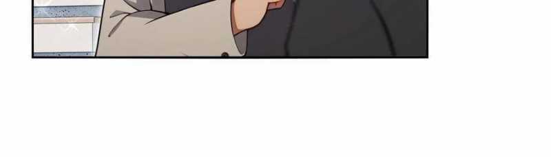 Trọng Sinh 1998: Yêu Đương Không Bằng Làm Nên Nghiệp Lớn! Món quà ý nghĩa nhất cho người thân yêu Chapter 12 trang 170