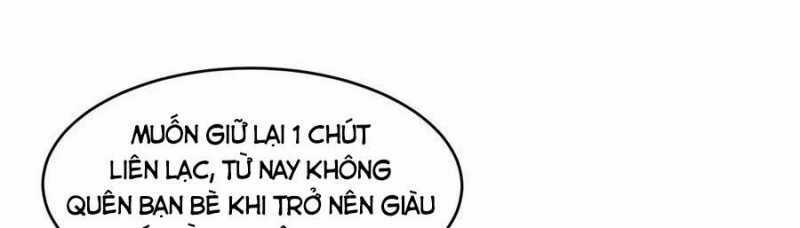 Trọng Sinh 1998: Yêu Đương Không Bằng Làm Nên Nghiệp Lớn! Món quà ý nghĩa nhất cho người thân yêu Chapter 12 trang 171