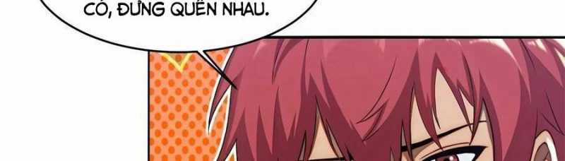 Trọng Sinh 1998: Yêu Đương Không Bằng Làm Nên Nghiệp Lớn! Món quà ý nghĩa nhất cho người thân yêu Chapter 12 trang 172